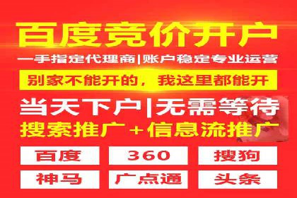 竞价广告实战：XX品牌如何通过竞价提升品牌影响力